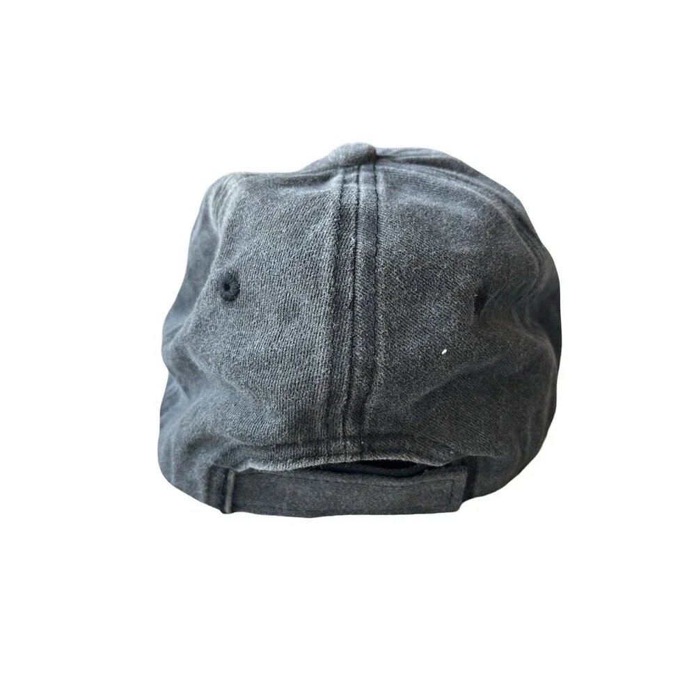 Unbranded classic black